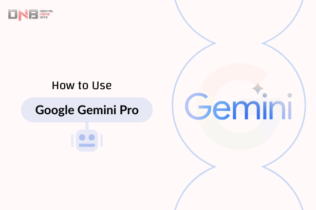 google’s new ai system gemini